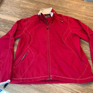 ❤️Rei light weight jacket